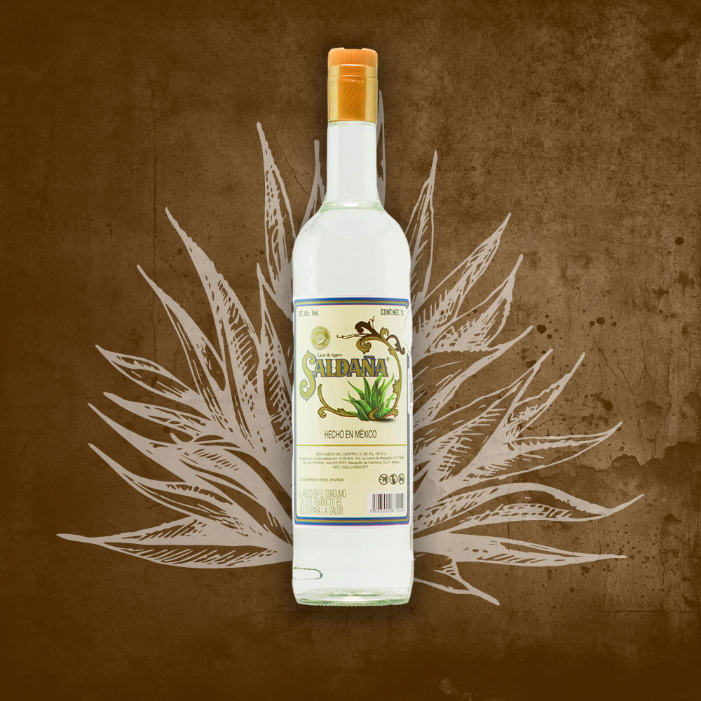 destiladosdelcentro-saldana