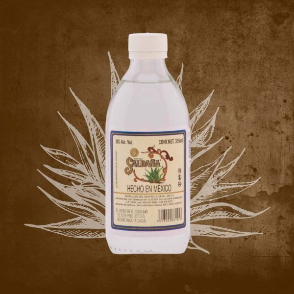 destiladosdelcentro-saldana-355ml