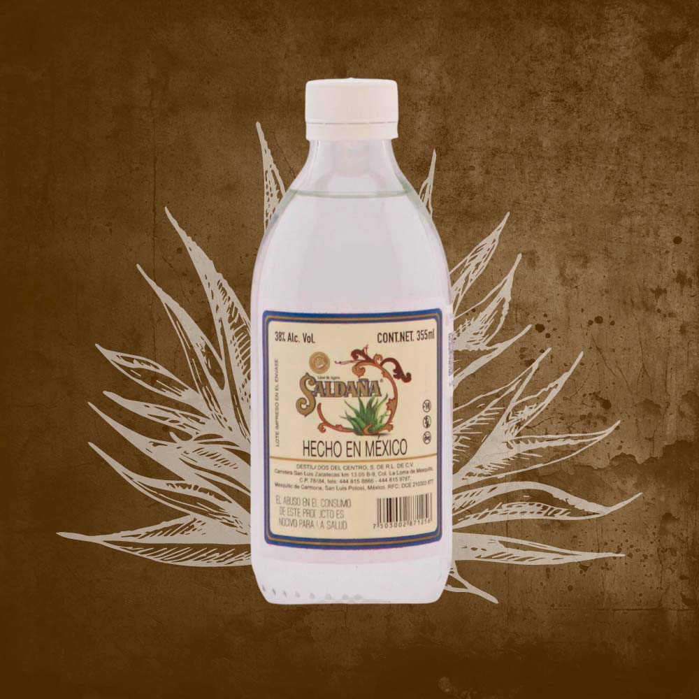 destiladosdelcentro-saldana-355ml