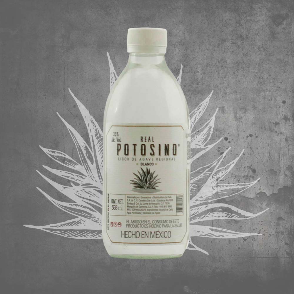 destiladosdelcentro-realpotosino-355ml