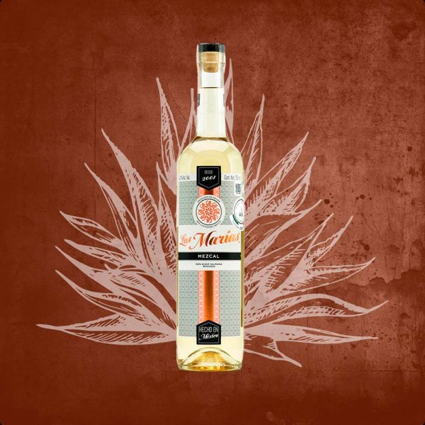 destiladosdelcentro-3marias-cobre