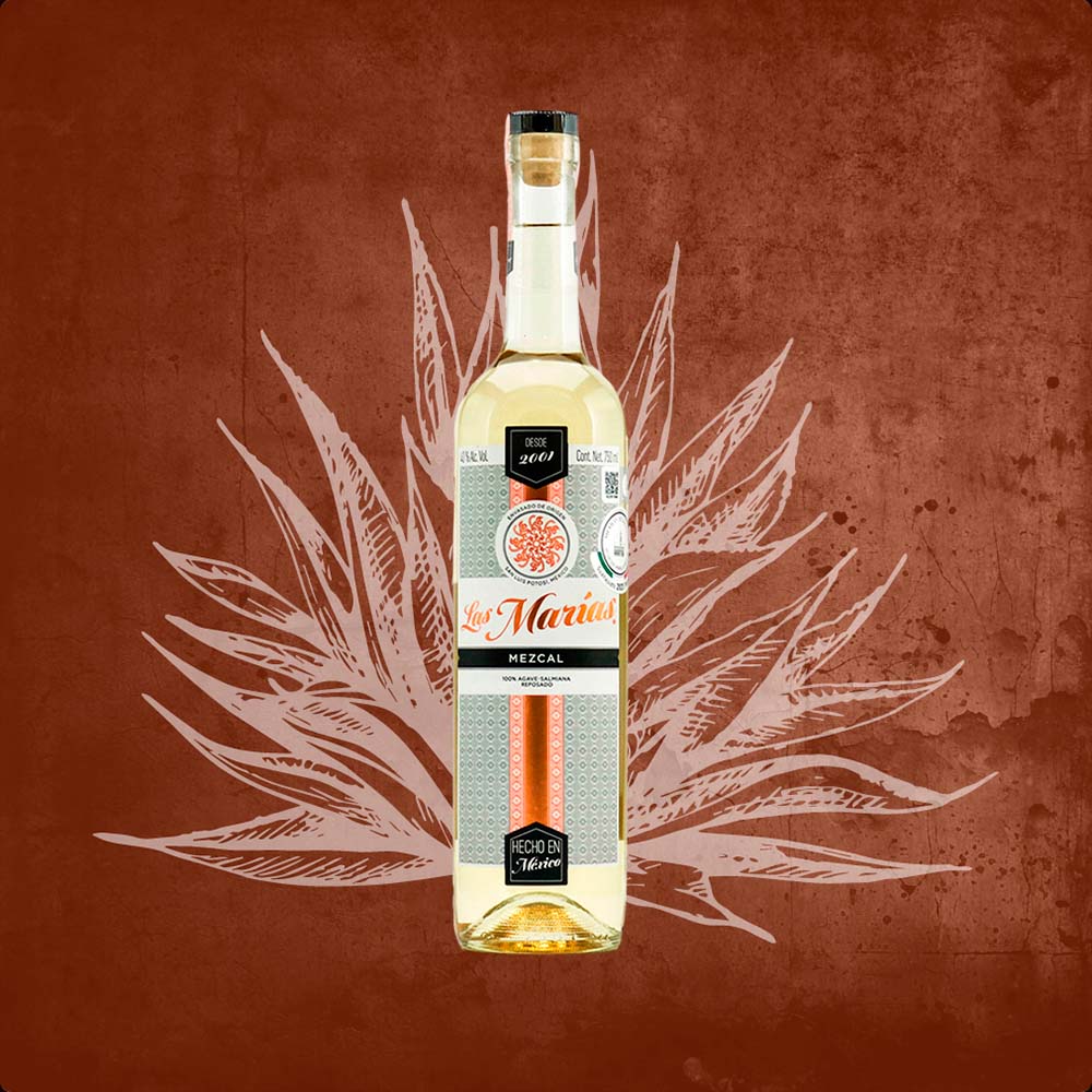 destiladosdelcentro-3marias-cobre