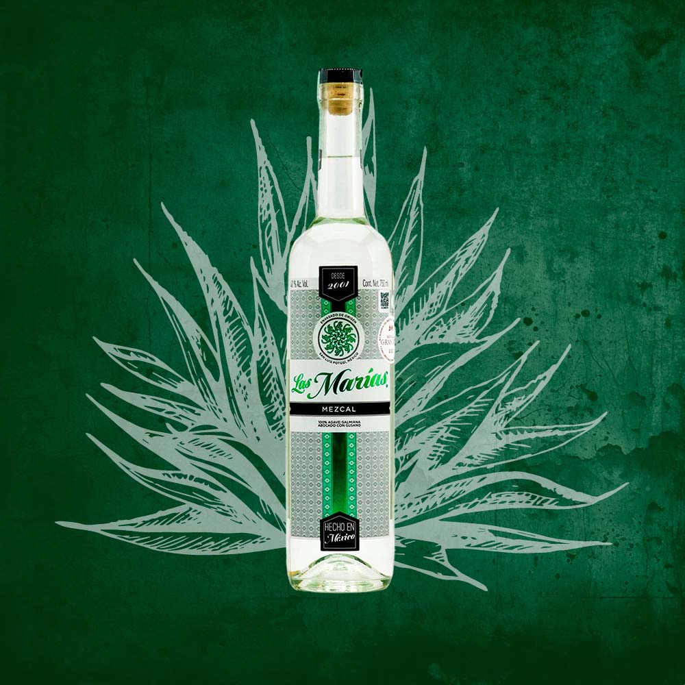 destiladosdelcentro-3marias-gusano