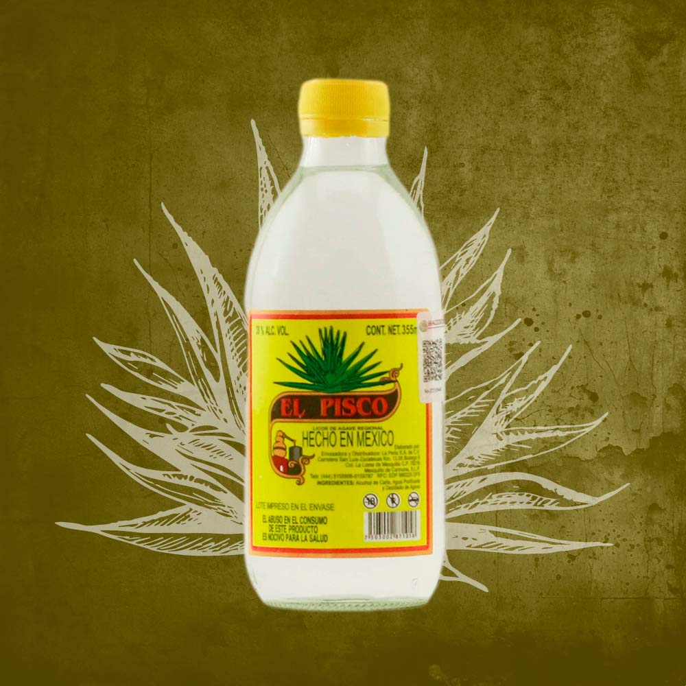 destiladosdelcentro-pisco-355ml