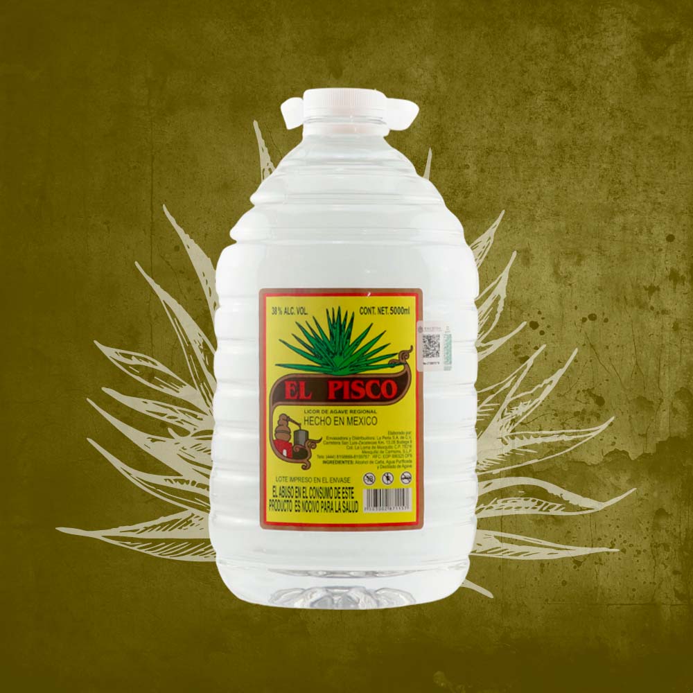 destiladosdelcentro-pisco-5lt