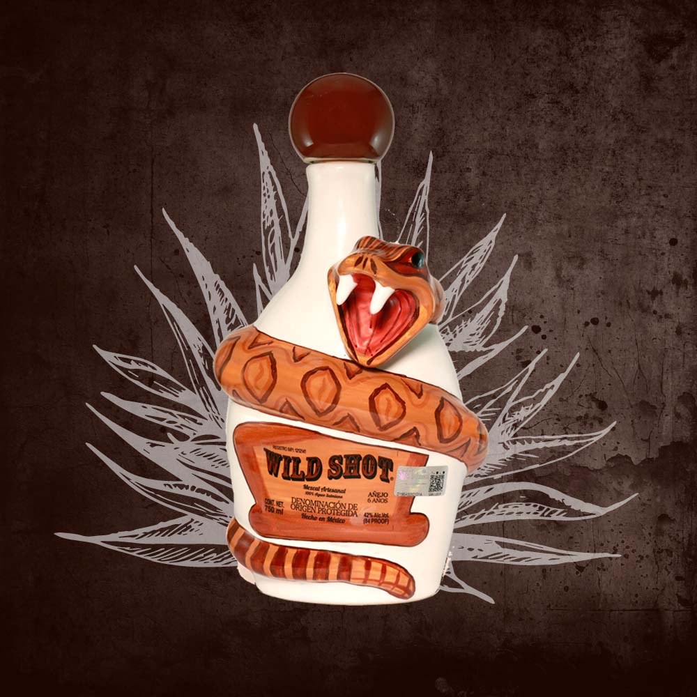 destiladosdelcentro-wildshot-vibora