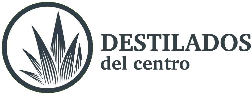 Destilados del Centro