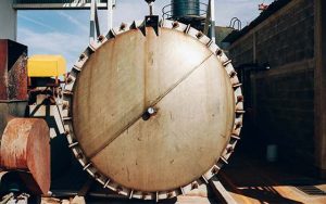 destiladosdelcentro-coccion