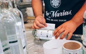 destiladosdelcentro-embotellado