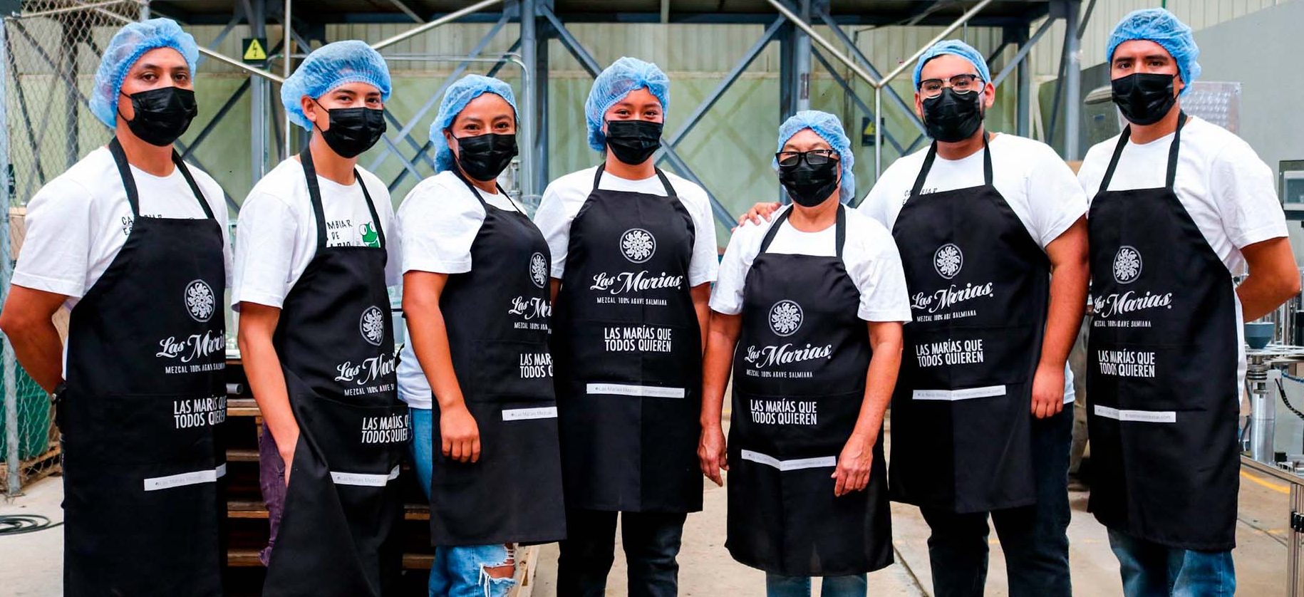 destiladosdelcentro-fabricacion3