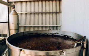 destiladosdelcentro-fermentacion