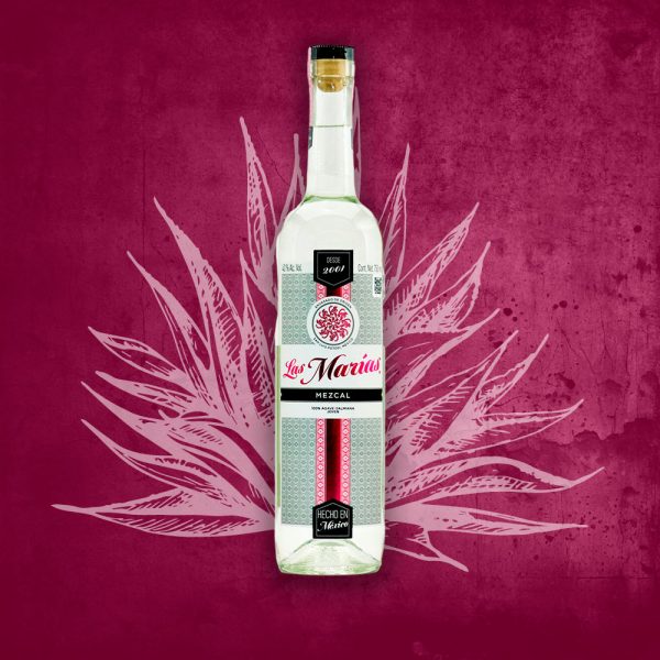 destiladosdelcentro-lasmarias