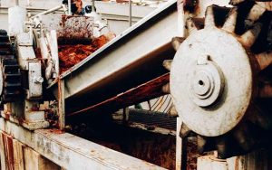 destiladosdelcentro-molienda