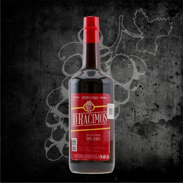 destiladosdelcentro-10racimos1l