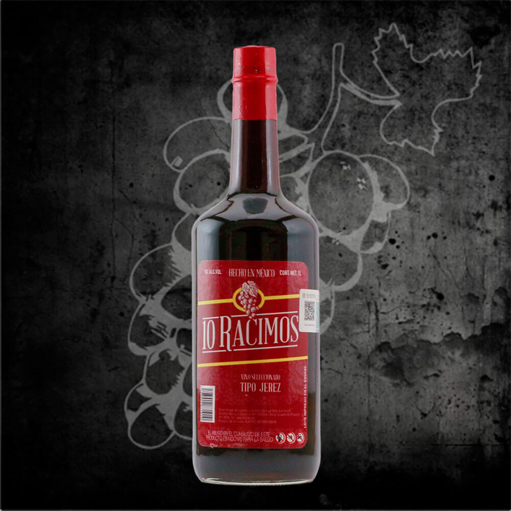 destiladosdelcentro-10racimos1l