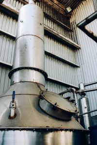 destiladosdelcentro-alambique-destilacion