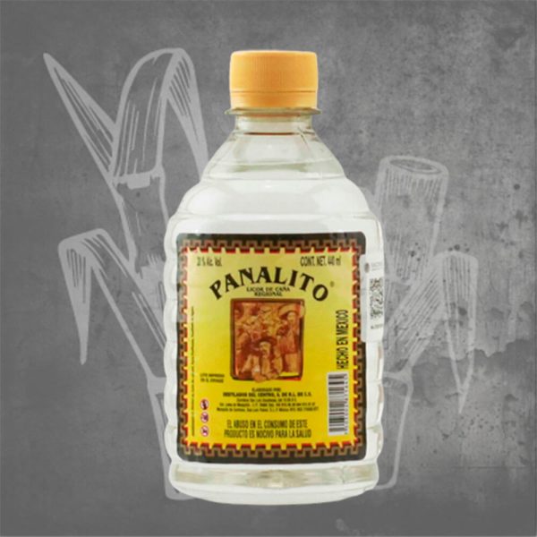 destiladosdelcentro-panalito440ml